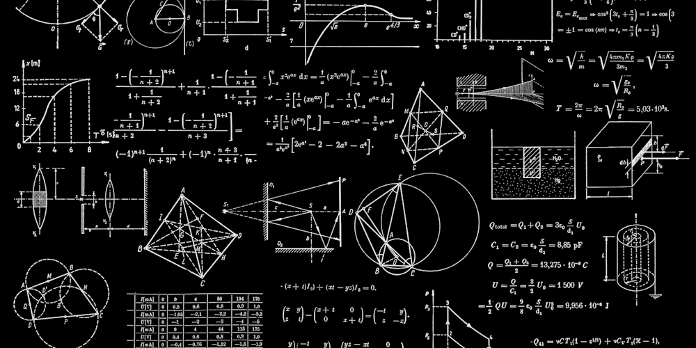 BGL加拿大28预测